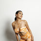 Orange Cream Soda Set