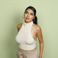 Sandy Dreams Crop Top