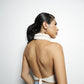 Sandy Dreams Crop Top